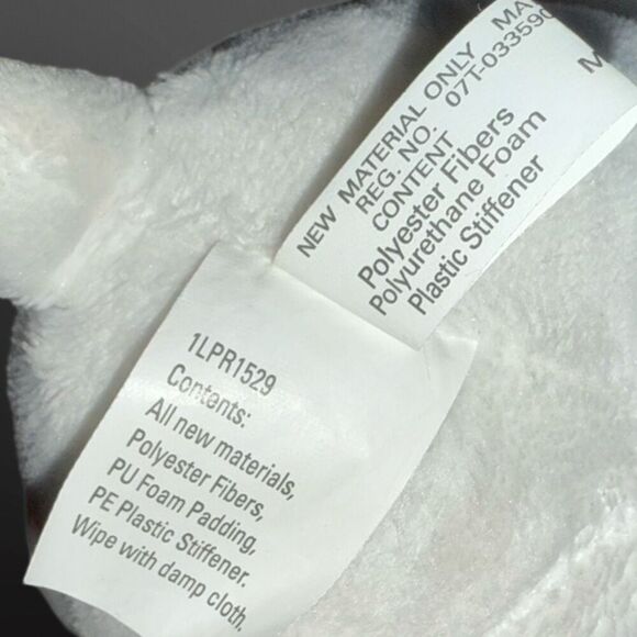 Hallmark Peanuts SnoopyGraduation Hat Pops Up Plush Gift Card/Money Holder 8” - Picture 5 of 7